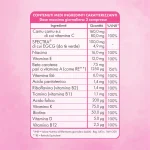 Vitamine - 29 Superfood - immagine 6