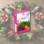 Vitamine - 29 Superfood - immagine 8