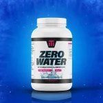 Zero WATER - Drenante - 90 Cps - immagine 4