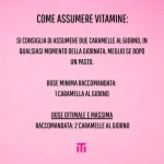 Vitamine - 29 Superfood - immagine 5