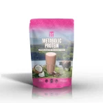 Metabolic Protein - Collagene Grass Fed - Gusto Cacao - immagine 7