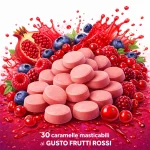 Vitamine - 29 Superfood - immagine 2