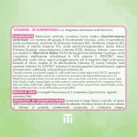 Vitamine - 29 Superfood - immagine 7