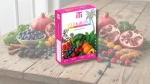 Vitamine - 29 Superfood - immagine 10