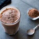 Metabolic Protein - Collagene Grass Fed - Gusto Cacao - immagine 2