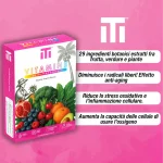 Vitamine - 29 Superfood - immagine 4