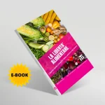 La Libertà Alimentare (Digitale) - Ebook - immagine 3