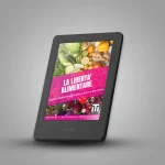 30 giorni Transformation Donna - FASE 1 - immagine 5