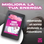 Sonno Perfetto (Digitale) - Ebook - immagine 2