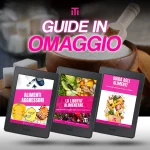 Kit Vincere la Resistenza all'Insulina - Offerta - immagine 5