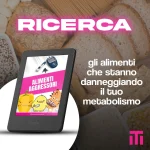 Alimenti Aggressori (Digitale) - Ebook - immagine 2