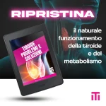 Tiroide: Problemi e Soluzioni (Digitale) - Ebook - immagine 2