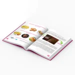 Rompere la Dipendenza (Digitale) - Ebook - immagine 4