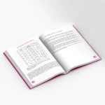 Sonno Perfetto (Digitale) - Ebook - immagine 4