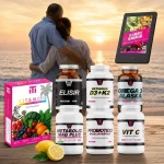 Kit Salute Ottimale - Offerta