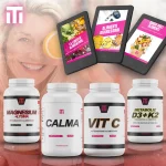 Kit Menopausa - Offerta
