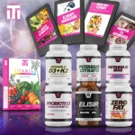 Kit Ripristino totale del Metabolismo - Offerta