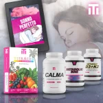 Kit Sonno Perfetto - Offerta