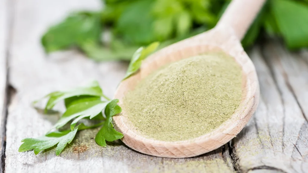 Metabolic Mag benefici, immagine di apertura