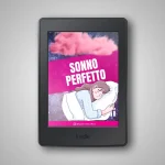 Sonno Perfetto (Digitale) - Ebook - immagine 3