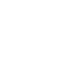 Icona collagene grass fed