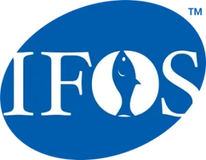 Certificazione IFOS