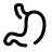 Icona zero fame