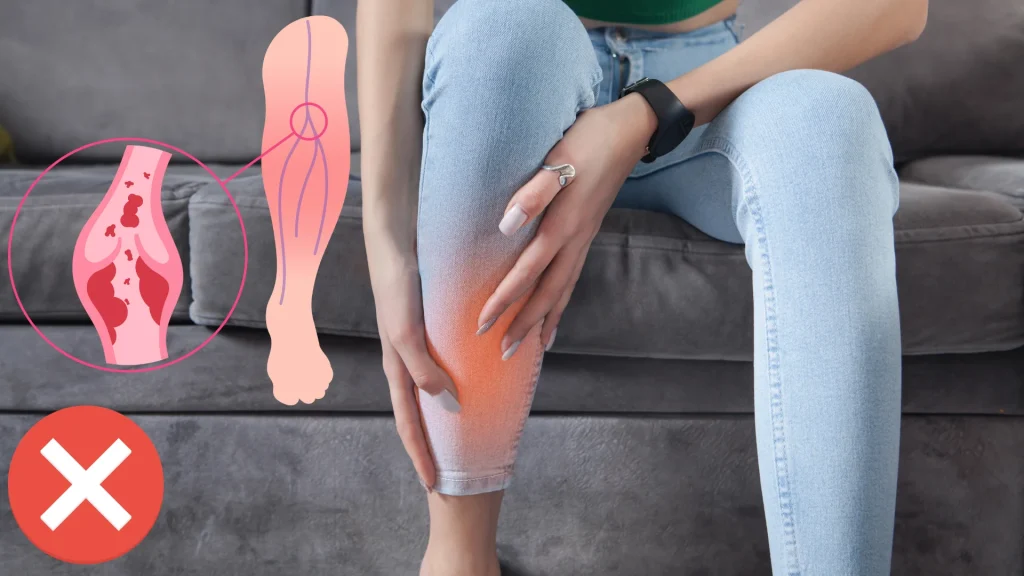 Cellulite e inestetismi, sezione benefici Zero WATER